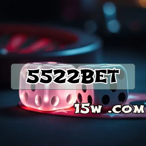 5522bet.com: Descubra as Funções Imperdíveis do Nosso App