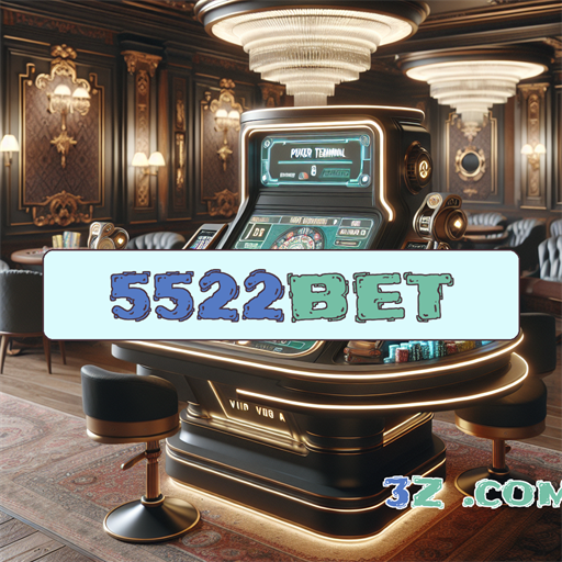 5522bet.com