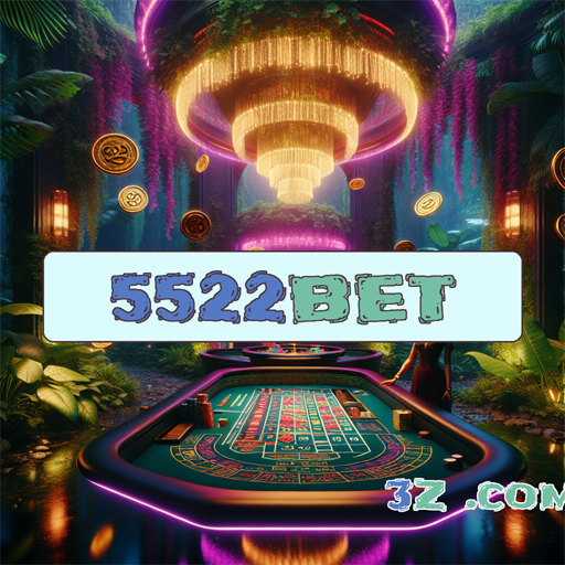 A Seção Confiável do 5522bet.com: Segurança e Entretenimento