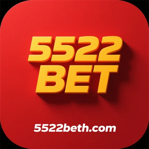 5522bet.com
