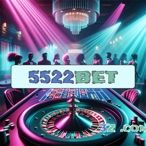 Recursos Atrativos da Seção Paga de 5522bet.com