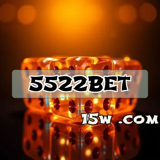 5522bet.com: Login Fácil e Seguro para Apostas Incríveis
