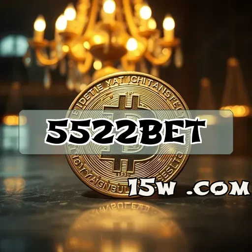 5522bet.com Revoluciona Eventos Esportivos com Inovações e Interatividade